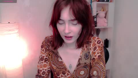 Marry online show from January 18, 2025, 2:14 am