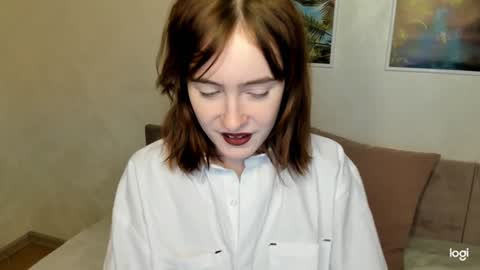 Marry online show from January 22, 2025, 2:15 am