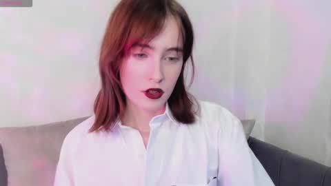 Marry online show from January 22, 2025, 5:16 am