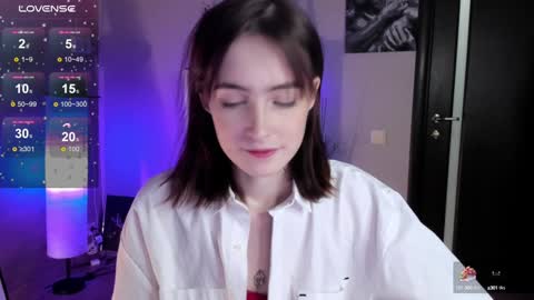 Marry online show from February 1, 2025, 11:43 am