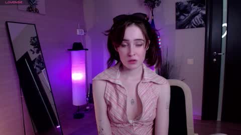 Marry online show from February 28, 2025, 11:58 am