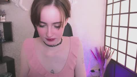 Marry online show from March 5, 2025, 11:49 am