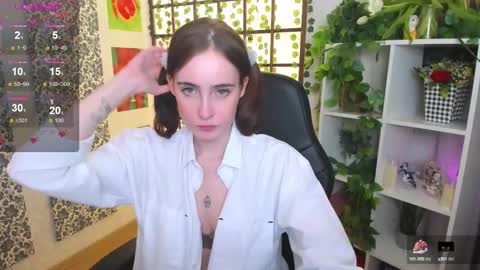 Marry online show from March 10, 2025, 11:53 am