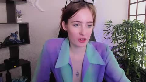 Marry online show from March 12, 2025, 11:42 am