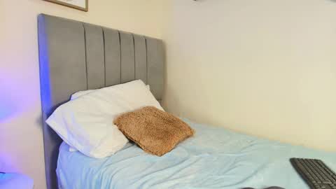 mary_cute9 online show from March 6, 2026, 12:01 pm