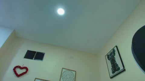 Snapshot of mary_cute9 chatting on June 18, 2026, 11:58 am mary_cute9 online show from June 18, 2026, 11:58 am