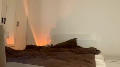 Snapshot of mary_geyson1 chatting on February 3, 2025, 5:18 am Mary online show from February 3, 2025, 5:18 am