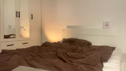 Snapshot of mary_geyson1 chatting on February 26, 2025, 9:37 pm Mary online show from February 26, 2025, 9:37 pm