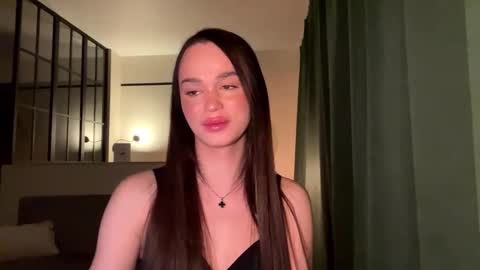 Mary online show from February 14, 2026, 8:49 pm