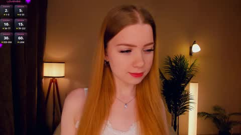 Snapshot of mary_hope_u chatting on March 2, 2025, 7:10 am Mary online show from March 2, 2025, 7:10 am