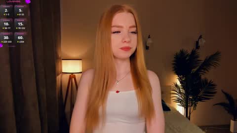 Snapshot of mary_hope_u chatting on March 11, 2025, 7:04 am Mary online show from March 11, 2025, 7:04 am
