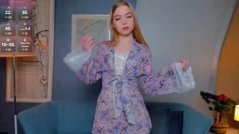 Mary online show from October 9, 2025, 9:29 am