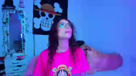 Snapshot of mary_jane1_ chatting on June 19, 2026, 2:38 am mary online show from June 19, 2026, 2:38 am