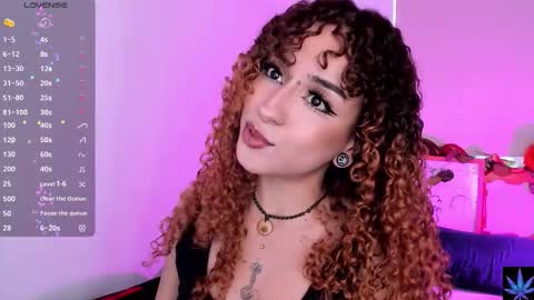 Mary Jane  online show from February 2, 2026, 10:41 pm