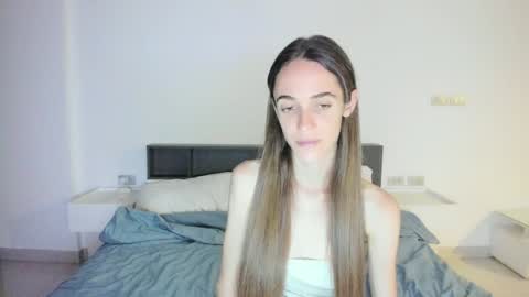 Mary Jane online show from January 30, 2025, 2:15 pm