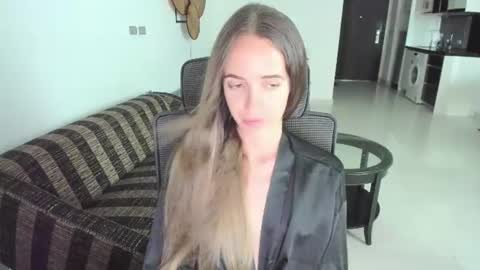 Mary Jane online show from July 13, 2026, 5:21 am