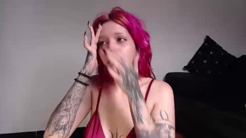 Snapshot of mary_janness chatting on September 20, 2025, 1:01 pm 100 online show from September 20, 2025, 1:01 pm