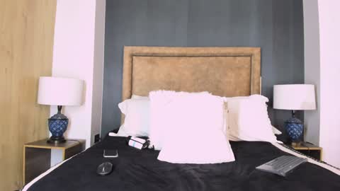 Snapshot of mary_kisss chatting on December 13, 2024, 9:20 pm online show from December 13, 2024, 9:20 pm