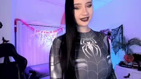 Snapshot of mary_lori chatting on October 30, 2025, 7:32 am Mary online show from October 30, 2025, 7:32 am