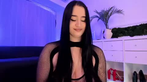 Mary online show from July 2, 2026, 6:52 am