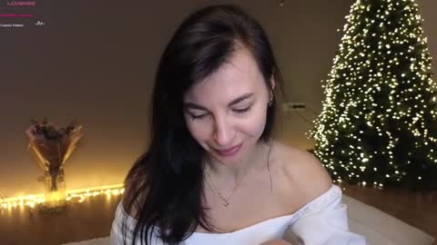 Snapshot of mary_love16 chatting on December 9, 2024, 7:17 am Maria online show from December 9, 2024, 7:17 am