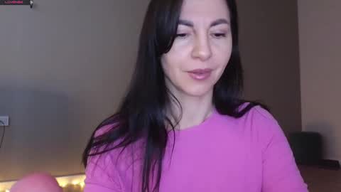 Snapshot of mary_love16 chatting on March 4, 2025, 8:24 am Maria online show from March 4, 2025, 8:24 am