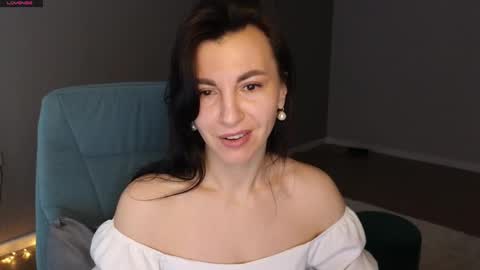 Snapshot of mary_love16 chatting on March 5, 2025, 10:00 am Maria online show from March 5, 2025, 10:00 am