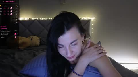 Snapshot of mary_love16 chatting on September 20, 2025, 10:11 pm Maria online show from September 20, 2025, 10:11 pm