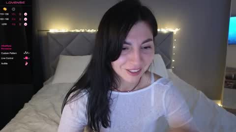 Snapshot of mary_love16 chatting on October 11, 2025, 5:33 pm Maria online show from October 11, 2025, 5:33 pm