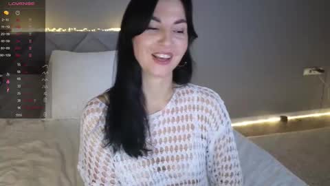 Snapshot of mary_love16 chatting on November 8, 2025, 2:50 pm Maria online show from November 8, 2025, 2:50 pm