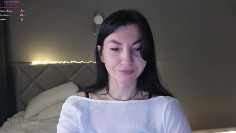 Snapshot of mary_love16 chatting on November 17, 2025, 7:36 am Maria online show from November 17, 2025, 7:36 am