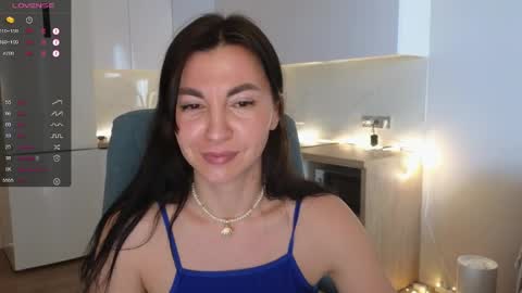 Maria online show from May 19, 2026, 7:15 am