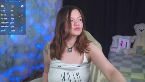 Mary online show from March 24, 2026, 7:30 pm