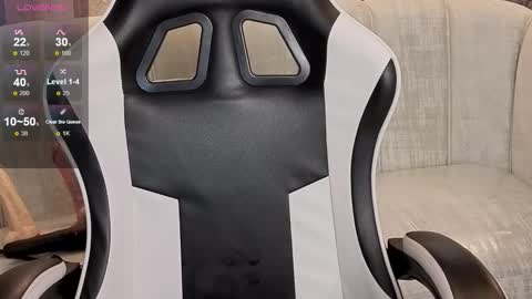 mary_luxx_tp online show from October 12, 2025, 3:22 pm