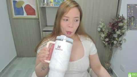 Girl of your dreams  online show from April 11, 2026, 1:54 am