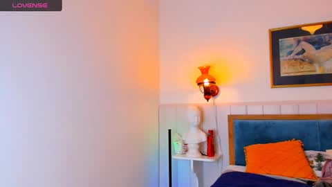 Snapshot of mary_marlow chatting on February 4, 2025, 11:27 pm Mary online show from February 4, 2025, 11:27 pm