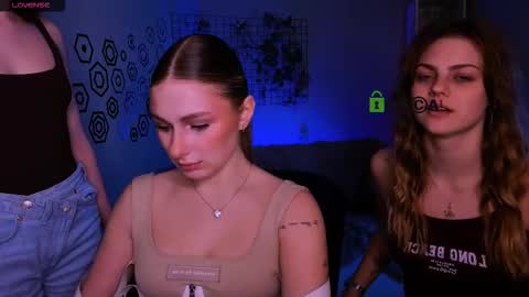 Mary online show from February 7, 2026, 10:30 am