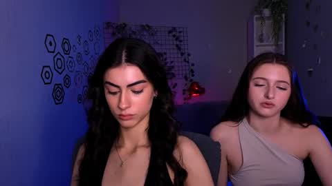 Mary online show from February 22, 2026, 10:25 am