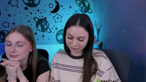 Mary online show from April 15, 2026, 9:27 am