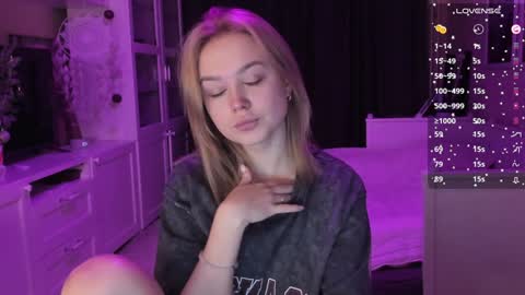 Snapshot of mary_romance chatting on January 19, 2025, 5:28 pm Mary online show from January 19, 2025, 5:28 pm