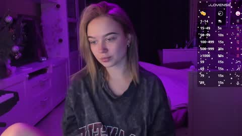 Snapshot of mary_romance chatting on January 22, 2025, 5:49 pm Mary online show from January 22, 2025, 5:49 pm