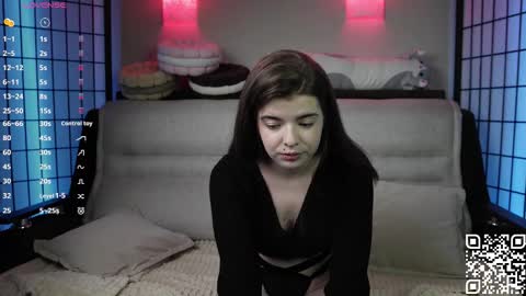 Mary online show from December 22, 2025, 8:39 pm