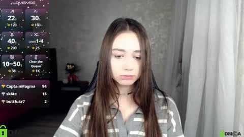 Mary online show from December 11, 2024, 5:26 pm