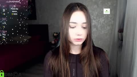 Mary online show from December 12, 2024, 4:43 pm