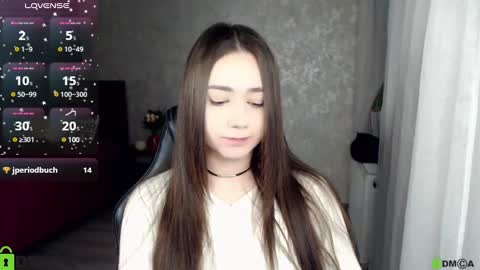 Mary online show from January 4, 2025, 4:54 pm