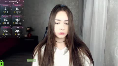 Mary online show from January 13, 2025, 4:41 pm