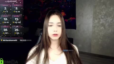 Mary online show from February 4, 2025, 4:08 pm