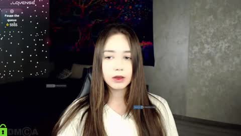 Mary online show from February 9, 2025, 4:40 pm