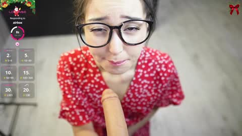 HelIo  Everyone Im MaryWelcome  to my room and  lets have  a good  time  together with me   online show from December 25, 2024, 6:52 am