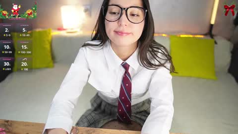 Snapshot of mary_shiota chatting on December 28, 2024, 5:23 am HelIo Everyone Im MaryWelcome to my room and lets have a good time together with me online show from December 28, 2024, 5:23 am